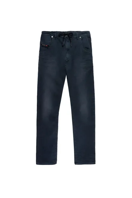 Diesel Pantalon 8IE Krooley 32