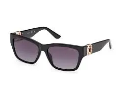 Guess Lente 01B 56