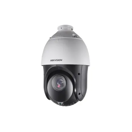 Vigilancia Ip Ptz Vizzion Vz Zoom 25X 120mm