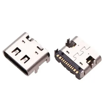 Conector Controle PS5