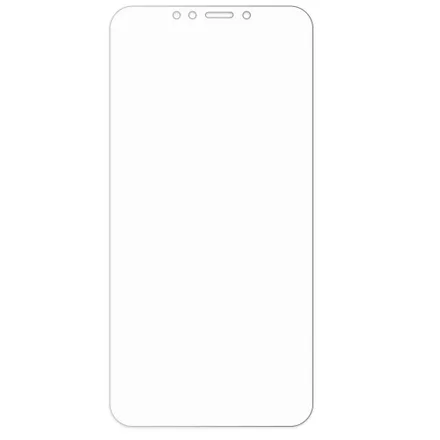 Pelicula 3D Mi Max 3