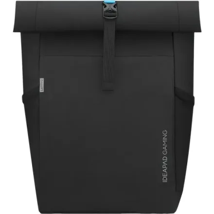 LENOVO MOCHILA PARA NB IDEAPAD GAMING MODERM GX41H70101 15.6" BLACK