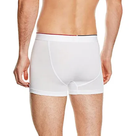 Cueca Tommy Hilfiger Masculino 100