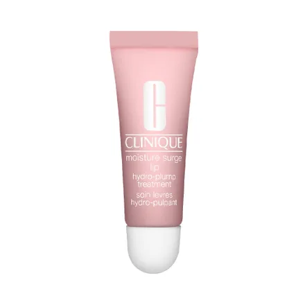 Tratamiento Labial Clinique Moisture Surge Lip 10ml
