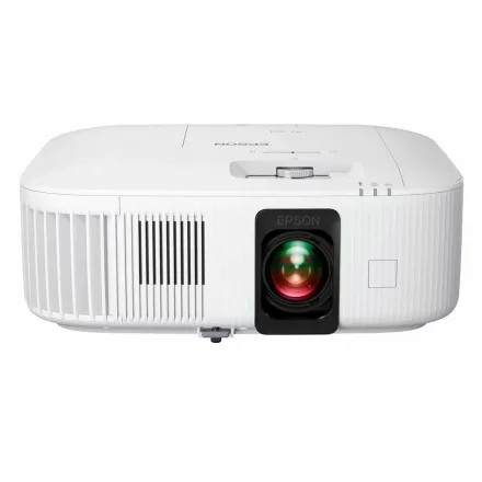 Projetor Home Cinema 2350 2800 Lumens Hdmi