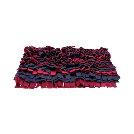 Alfombra Mascotas Trixie 50 Multicolor