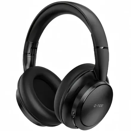 Gtide C1 Lite
