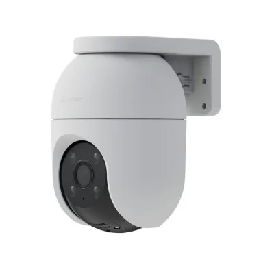 Ezviz Camara Ip Cs C8C 3K 360