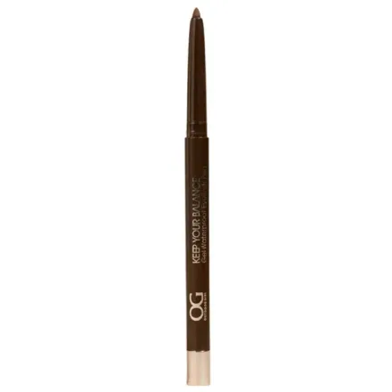 Og Delineador Ojos Keep Your Balance H751 N03