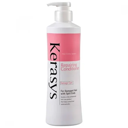 Condicionador Kerasys Repairing 600ml
