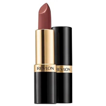 Revlon Labial Super Lustrous 535