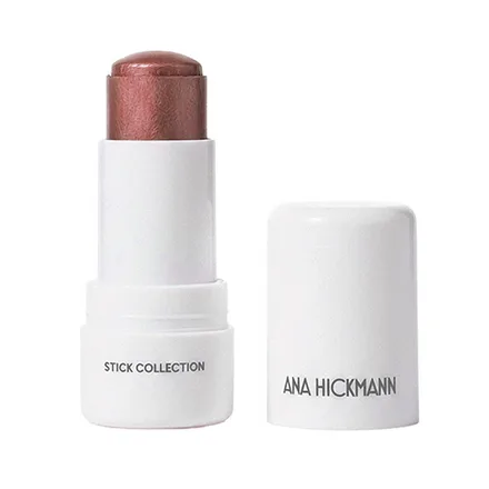 ANA HICKMANN BLUSH STICK CARMEN