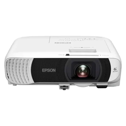 Projetor Powerlite FH54 Plus 3LCD 4100 Lumens Hdmi