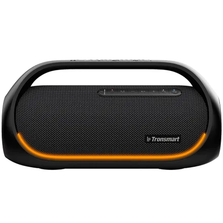 Speaker Tronsmart Bang Vision Ipx 6