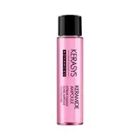 Kerasys Ampolla Keramide Advanced 10ml