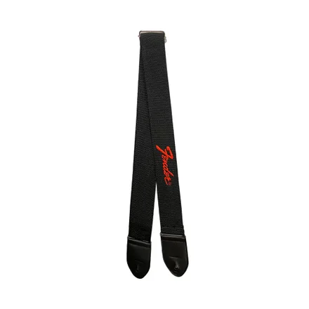Correa Para Guitarra Fender