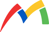 Mega Eletrônicos