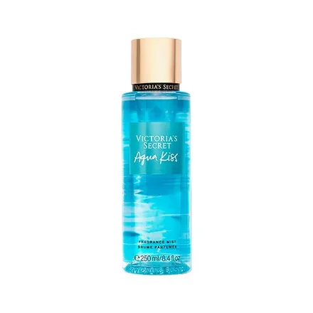 Secrets Splash Aqua Kiss Agatres 250ml