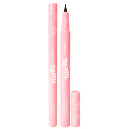 Delineador Ruby Melu Hb 094