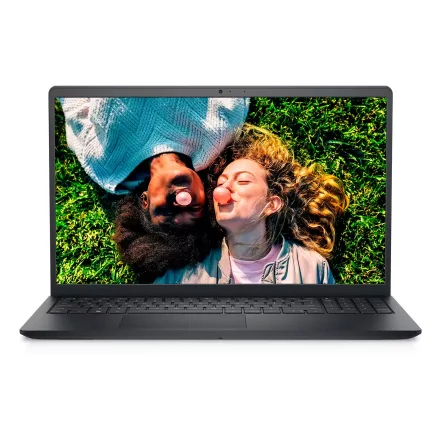 Inspirion 15 3000 3520 3511 I3 256GB