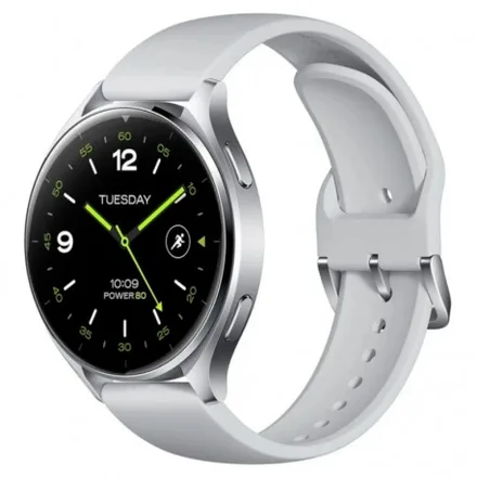 Smartwatch Watch 2