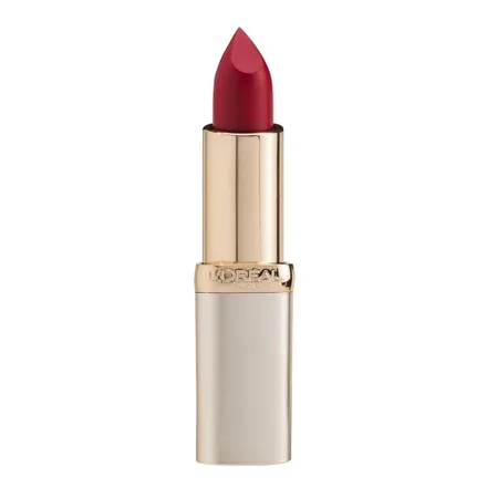 Cosmetico Loreal Color Riche Labial Matte 330 Cocoric