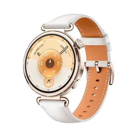 Smartwatch Watch Gt 6 B19