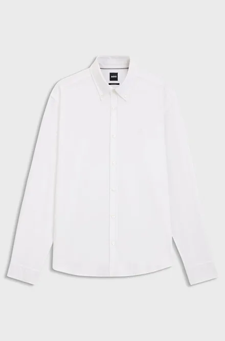 Boss Camiseta 100