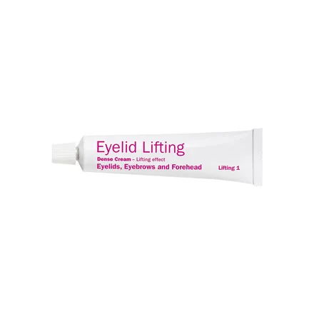 Cream Contorno Ojos Lifting Grado 3 15ml