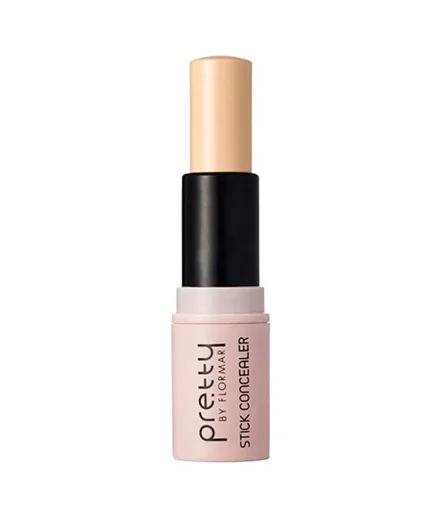 Pretty Concealer Stick 004 Correctivo En Baston