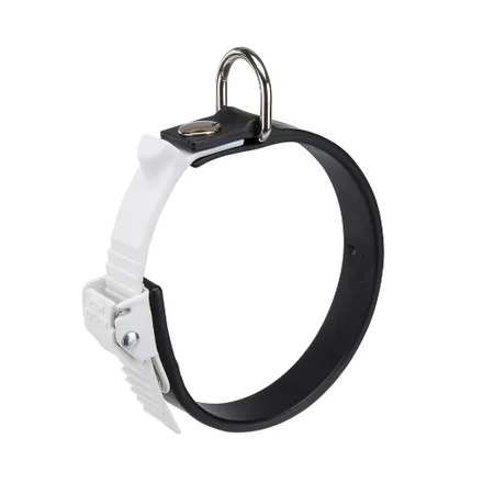 Collar Perro Ferplast Ergoflex 25