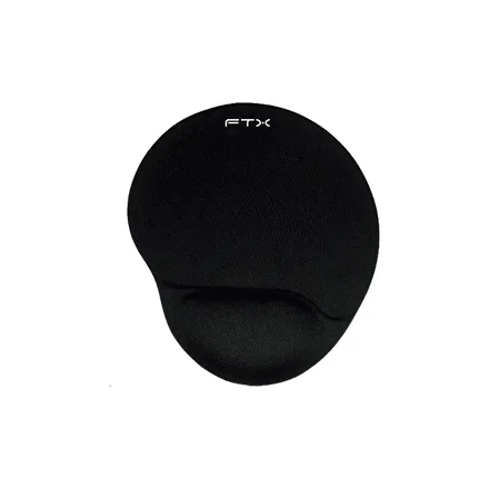 Mousepad Ftx Ftxmpg 01 Con Apoyo