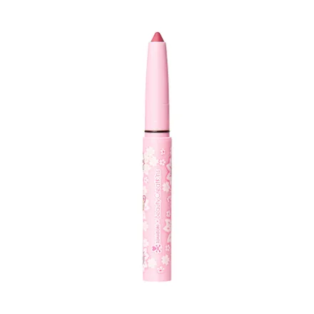 Lápiz Labial Beauty Creations Tokidoki Blurring Crayon Fiore