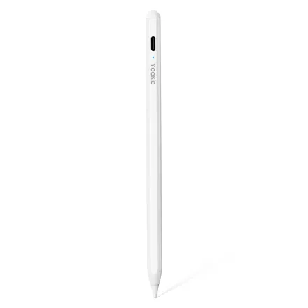 Pencil Yookie YE12 Stylus iPad