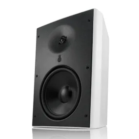 Revel Outdoor 2 Vias 8