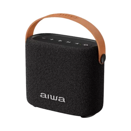 Speaker Aiwa Awss 70 Btc