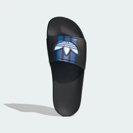 Adidas Zapatillas Adilette 9