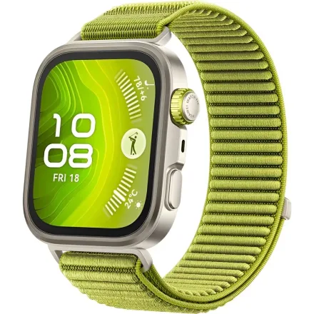 Watch Fit 4 Pro B29