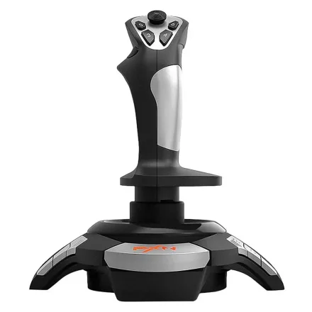 Joystick Pxn F16 Flight Pc