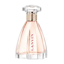 Perfume Lanvin Modern Princess Eau Parfum Feminino 90ml