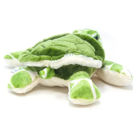 Peluche Your Planet Tortuga 15