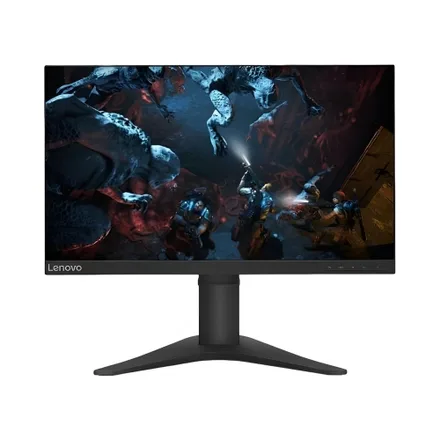 Gamer G25 10 1 Ms