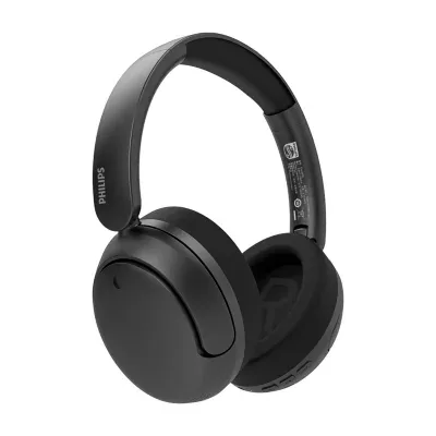 Auricular 93