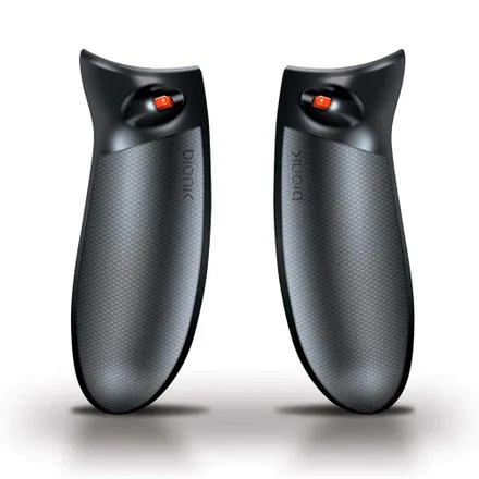 Quickshot Bionik Xbox One Bnk 9011