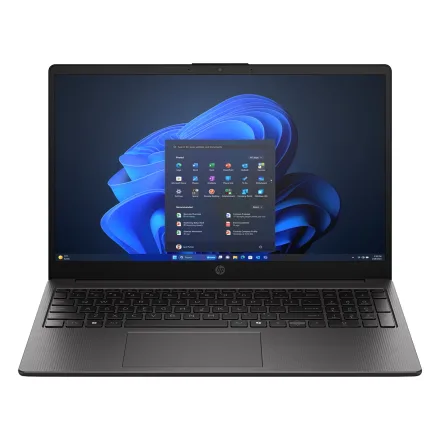 Hp 250R G10 5 120U Freedos 512GB
