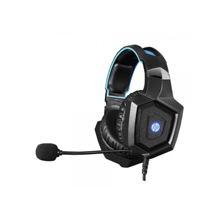 Auricular Hp 8 AA13 H320 Blacko