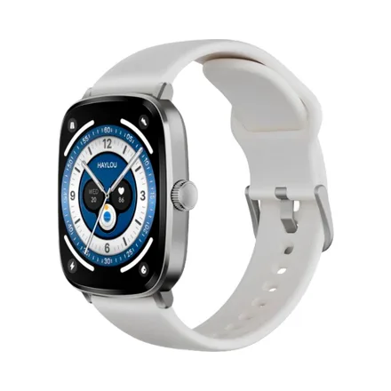 Smartwatch Haylou RS5