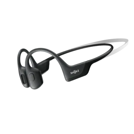 Shokz Auricular Openrun Pro Mini S811 Mn Bk Us
