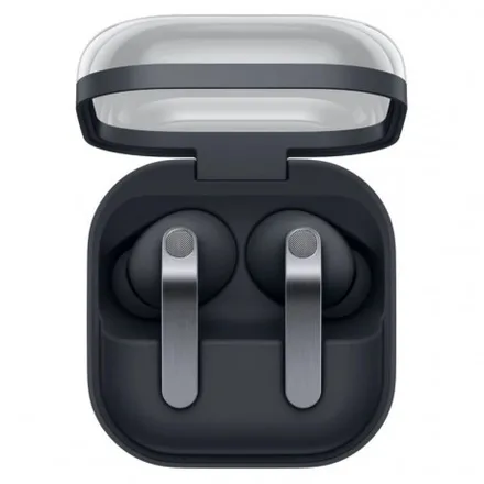 Galaxy Buds 4 Pro R640