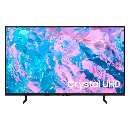 50 4K Ultra 10 Plus